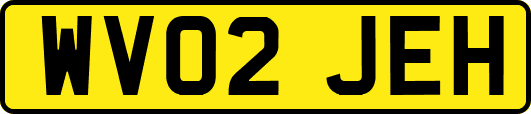 WV02JEH