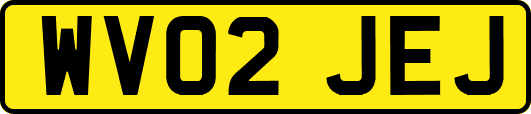 WV02JEJ