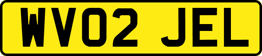 WV02JEL