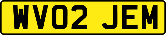 WV02JEM