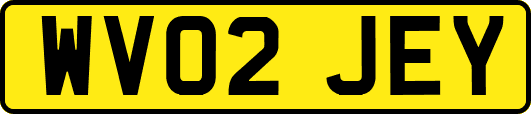 WV02JEY