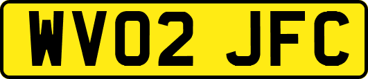WV02JFC