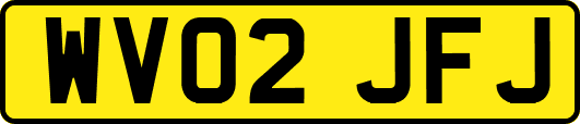 WV02JFJ