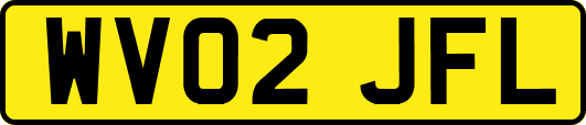WV02JFL
