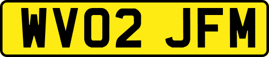WV02JFM