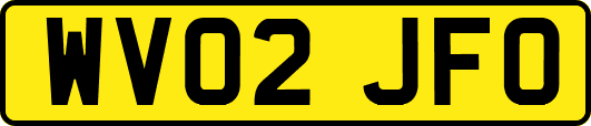 WV02JFO