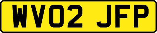 WV02JFP