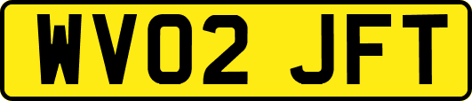 WV02JFT
