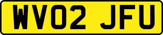 WV02JFU