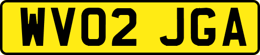 WV02JGA