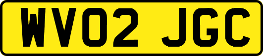 WV02JGC