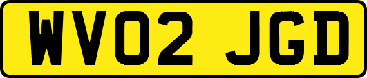 WV02JGD