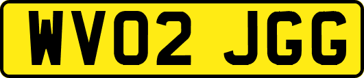 WV02JGG