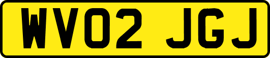 WV02JGJ