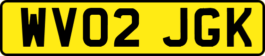 WV02JGK