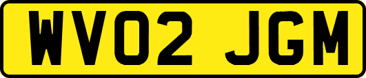 WV02JGM