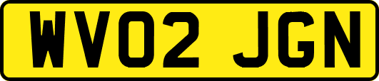 WV02JGN