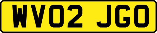 WV02JGO