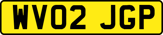 WV02JGP