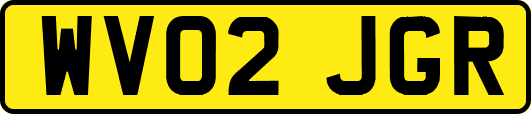 WV02JGR