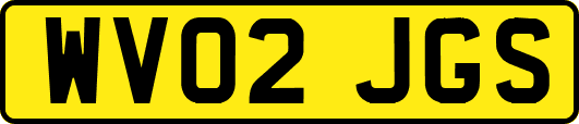 WV02JGS