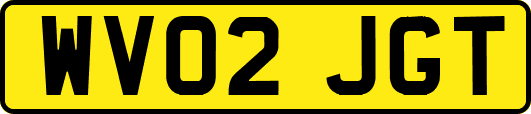 WV02JGT