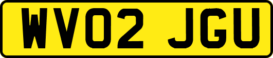 WV02JGU