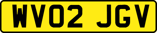 WV02JGV