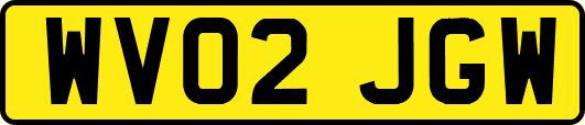 WV02JGW