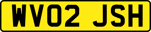 WV02JSH