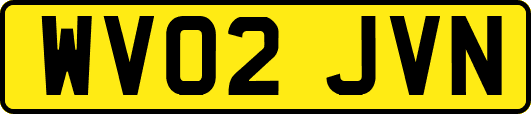 WV02JVN
