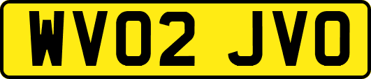 WV02JVO