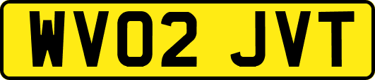 WV02JVT