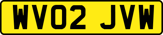 WV02JVW