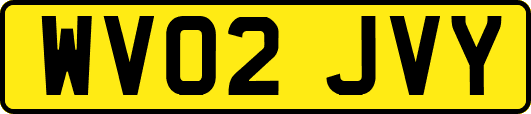 WV02JVY