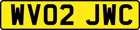 WV02JWC