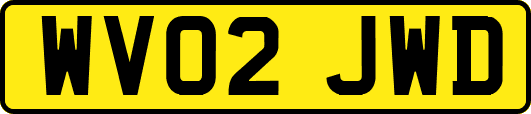 WV02JWD