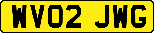 WV02JWG