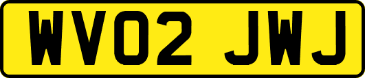WV02JWJ