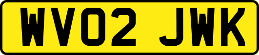 WV02JWK