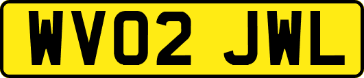 WV02JWL