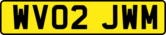 WV02JWM