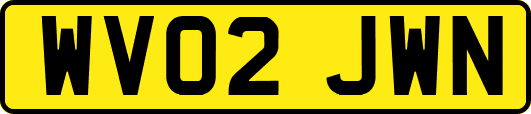 WV02JWN