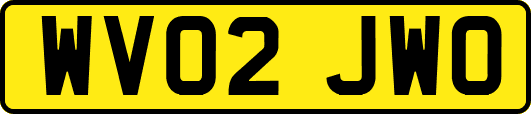 WV02JWO