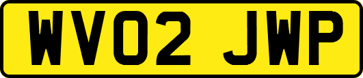 WV02JWP