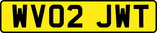 WV02JWT
