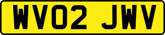 WV02JWV