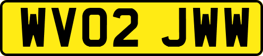WV02JWW