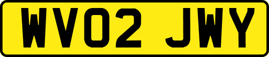 WV02JWY