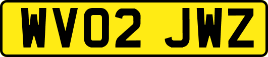 WV02JWZ